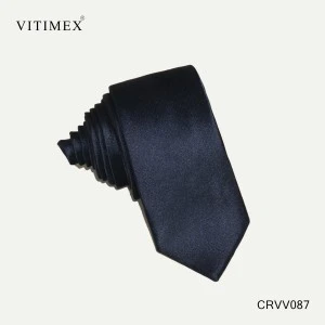 caravat-ban-trung-vitimex-crvt088