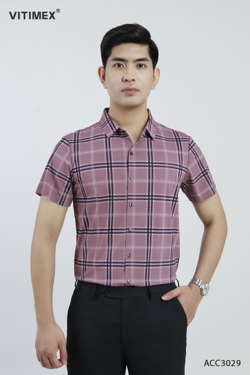 hồng