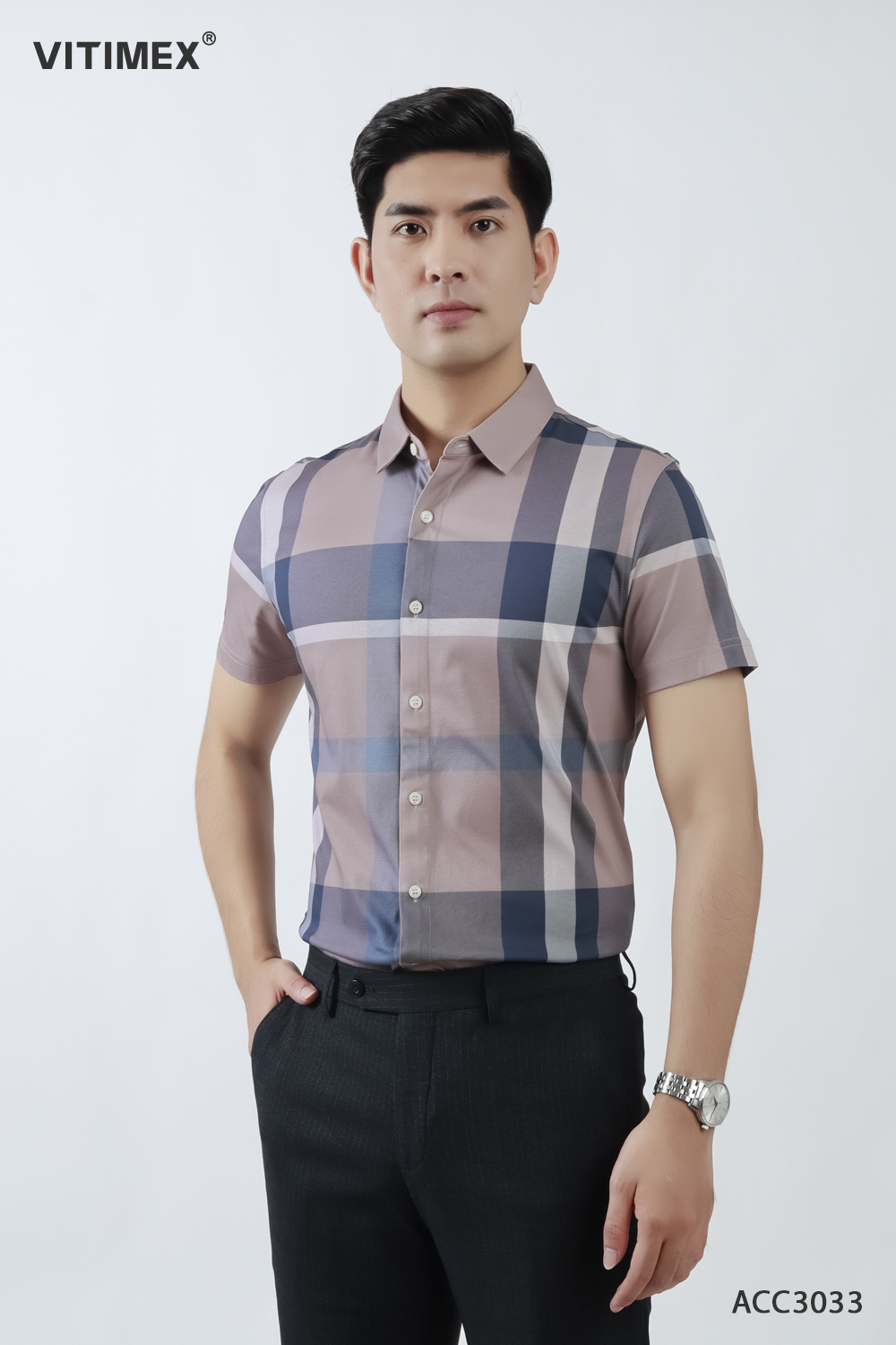 hồng