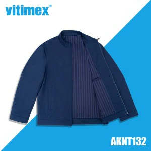 ao-khoac-co-tru-vitimex-aknt132