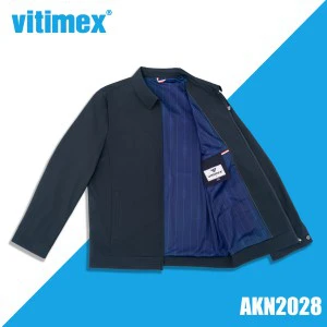 ao-khoac-co-be-vitimex-akn2028