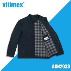 ao-khoac-co-be-vitimex-akn2033
