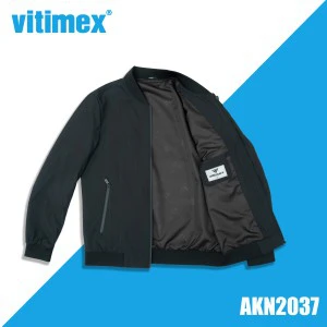 ao-khoac-nam-bomber-vitimex-akn2037