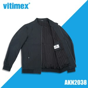 ao-khoac-nam-bomber-vitimex-akn2038