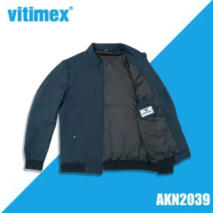 ao-khoac-nam-bomber-vitimex-akn2039