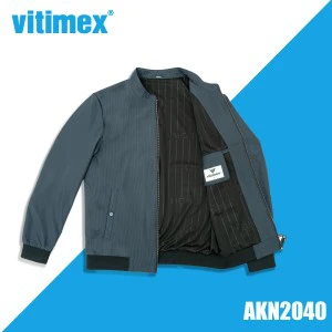 ao-khoac-nam-bomber-vitimex-akn2040