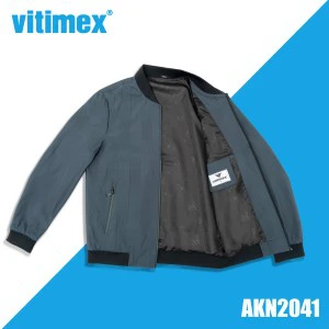 ao-khoac-nam-bomber-vitimex-akn2041