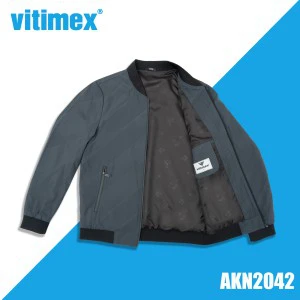 ao-khoac-nam-bomber-vitimex-akn2042