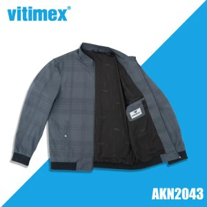 ao-khoac-nam-bomber-vitimex-akn2043