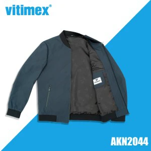 ao-khoac-nam-bomber-vitimex-akn2044