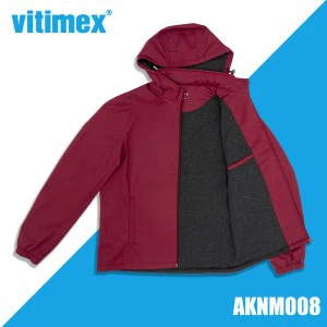 ao-gio-co-roi-vitimex-aknm008