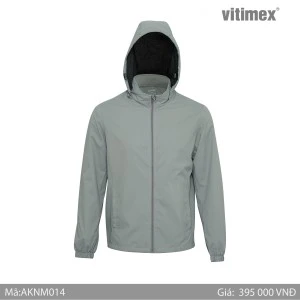 ao-gio-co-roi-vitimex-aknm014