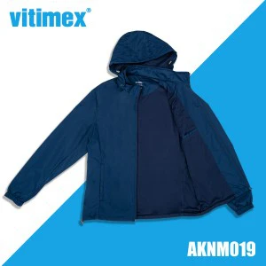 ao-gio-co-roi-vitimex-aknm019