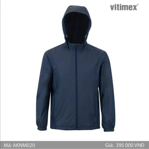 ao-gio-co-roi-vitimex-aknm020