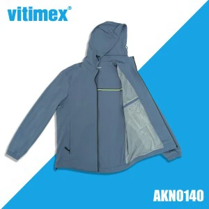 ao-gio-vitimex-akn0140