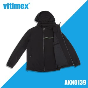 ao-gio-vitimex-akn0139