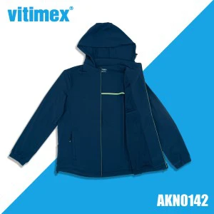 ao-gio-vitimex-akn0142