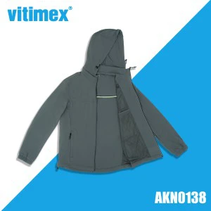 ao-gio-vitimex-akn0138