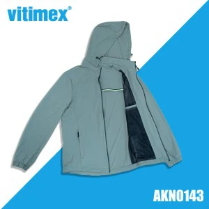 ao-gio-vitimex-akn0143