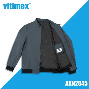 ao-khoac-nam-bomber-vitimex-akn2045