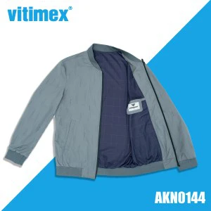 ao-khoac-nam-bomber-vitimex-akn0144