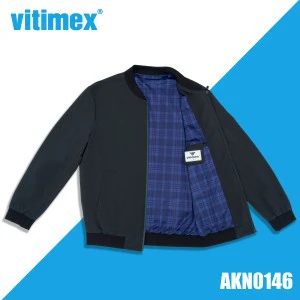 ao-khoac-nam-bomber-vitimex-akn0146
