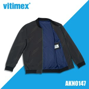 ao-khoac-nam-bomber-vitimex-akn0147