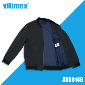 ao-khoac-nam-bomber-vitimex-akn0148
