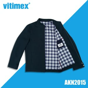 ao-khoac-co-tru-vitimex-akn2015