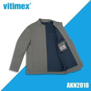 ao-khoac-co-tru-vitimex-akn2018