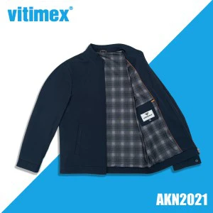 ao-khoac-co-tru-vitimex-akn2021