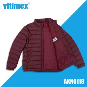 ao-phao-long-vu-vitimex-akn0118