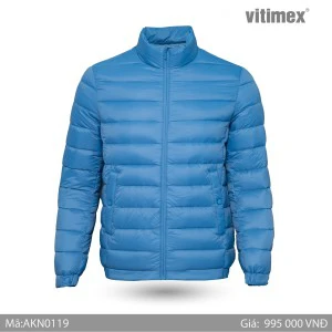 ao-phao-long-vu-vitimex-akn0119
