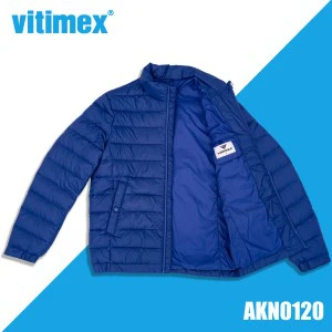 ao-phao-long-vu-vitimex-akn0120