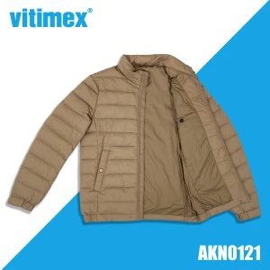 ao-phao-long-vu-vitimex-akn0121