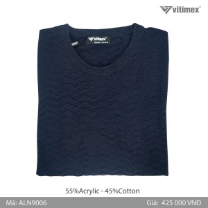 ao-len-nam-vitimex-aln9006