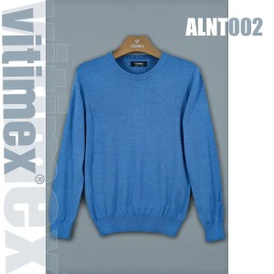 ao-len-nam-vitimex-alnt002