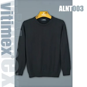 ao-len-nam-vitimex-alnt003