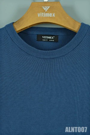 ao-len-nam-vitimex-alnt007