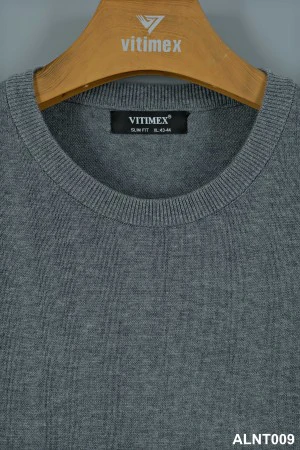 ao-len-nam-vitimex-alnt009
