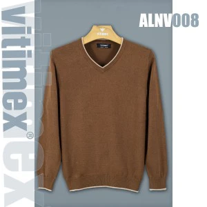 ao-len-nam-vitimex-alnv008