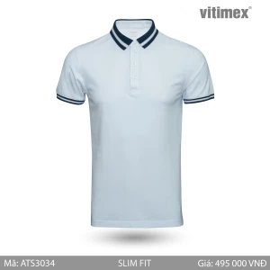ao-polo-nam-vitimex-ats3034