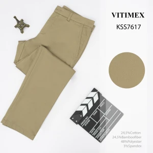 quan-kaki-dang-om-vitimex-kss7617