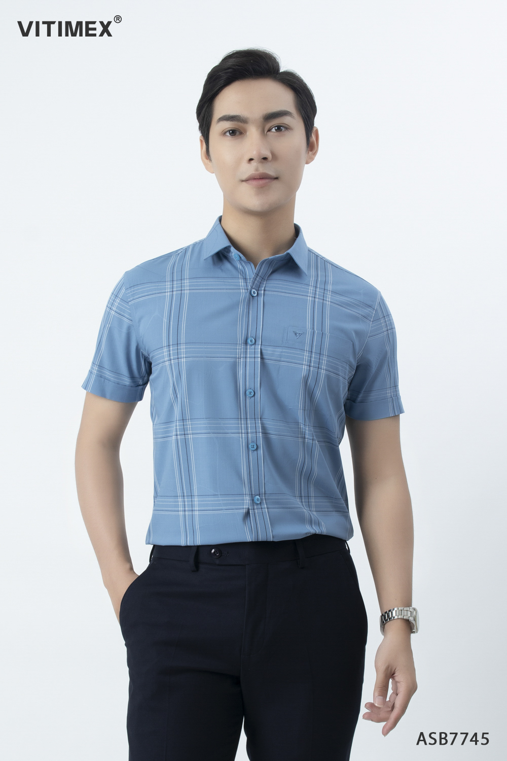 xanh ngọc