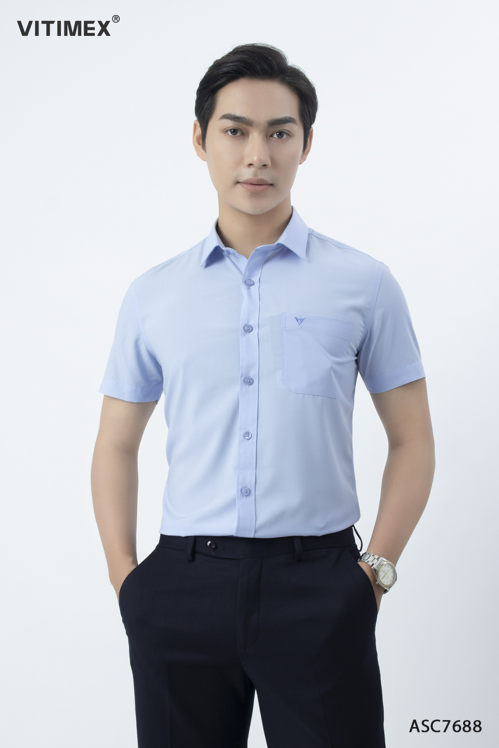xanh ngọc