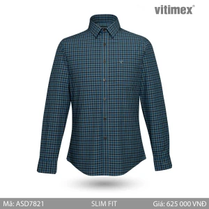 ao-somi-dai-tay-vitimex-asd7821