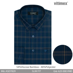 ao-somi-dai-tay-vitimex-asd7829