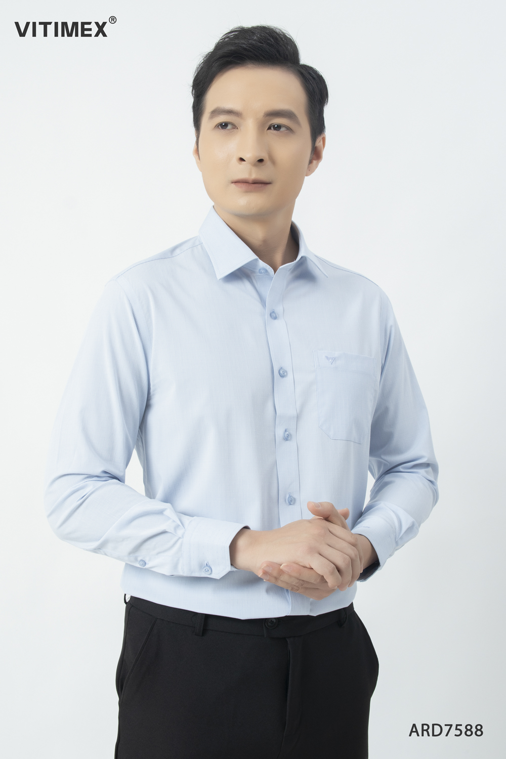 xanh ngọc
