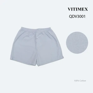 quan-dui-nam-vitimex-qdv3001