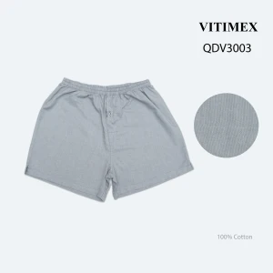 quan-dui-nam-vitimex-qdv3003